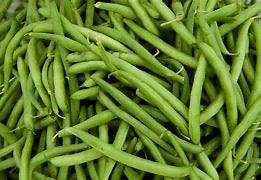 Beans (per 200g pre-packed)