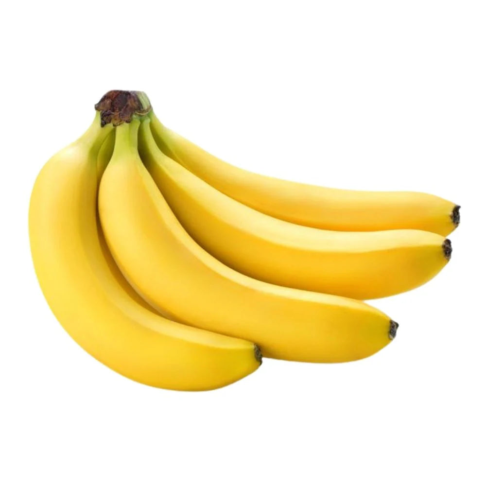 Bananas (per kg)