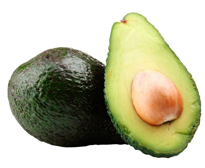 Avocado (each)