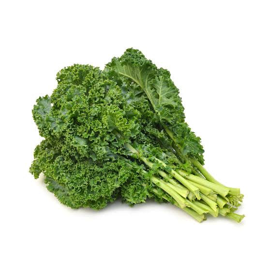 Kale