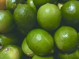 Limes (each)