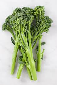 Broccolini (per bunch)