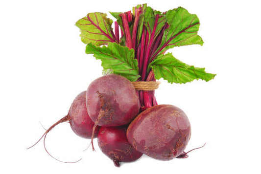 Beetroot (per bunch)