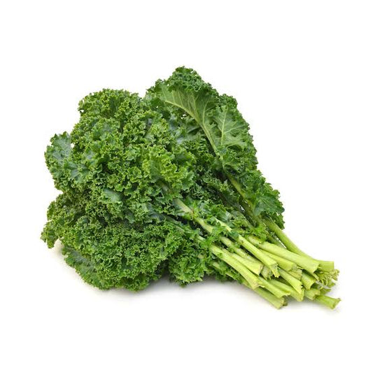 Kale