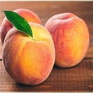 Nectarines (per kg)