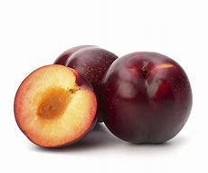 Plums (per kg)