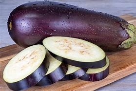 Eggplant (per 500g)