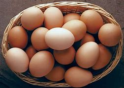 Eggs, (dozen)