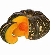 Pumpkin, kent (per kg)