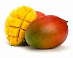 Mango (each)